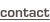 shapeimage_2_link_0