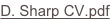 shapeimage_3_link_0